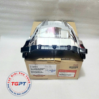 Lõi đèn hậu, đế đèn hậu xe Winner V1 150cc / 33701-K56-V01