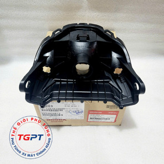 Lõi đèn hậu, đế đèn hậu xe Winner V1 150cc / 33701-K56-V01
