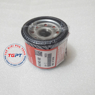 Lọc dầu, Lọc nhớt xe SH 300i, xe SH 350i /15410-MFJ-D02