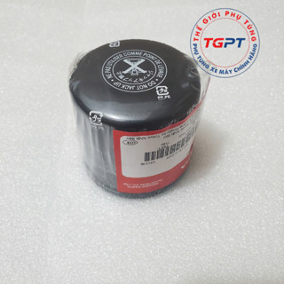 Lọc dầu, Lọc nhớt xe SH 300i, xe SH 350i /15410-MFJ-D02