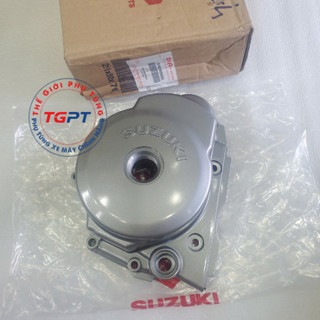 Lốc đề - Nắp mâm lửa xe Smash - xe Revo /11351B23FA0N000