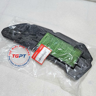 Lọc gió xe AB 160 2022+ /17210-K2Z-V00
