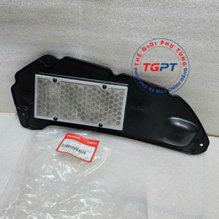 Lọc gió xe AB 160 2022+ /17210-K2Z-V00