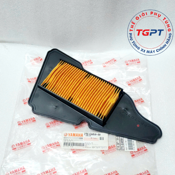 Lọc gió Acruzo /2TD-E4450-00