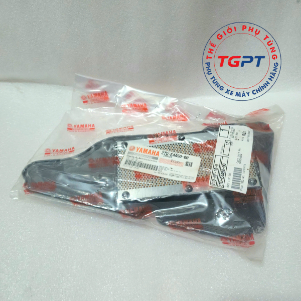 Lọc gió Acruzo /2TD-E4450-00
