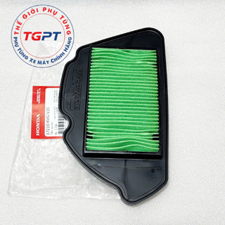 Lọc gió xe Air Blade Fi 2009-2010 /17210-KVG-V20