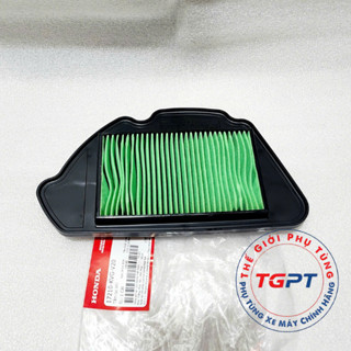 Lọc gió xe Air Blade Fi 2009-2010 /17210-KVG-V20