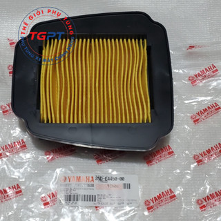 Lọc gió Exciter 150 /2ND-E4450-00