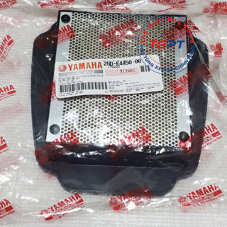 Lọc gió Exciter 150 /2ND-E4450-00
