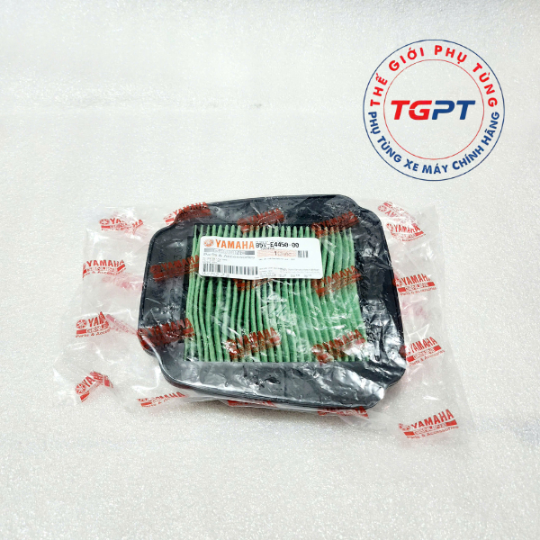 Lọc gió Exciter 155, Ex 155 2021+ /B5V-E4450-00