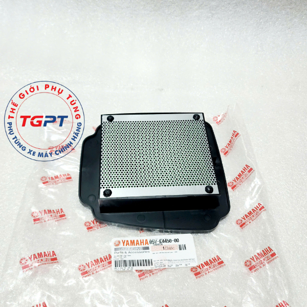 Lọc gió Exciter 155, Ex 155 2021+ /B5V-E4450-00