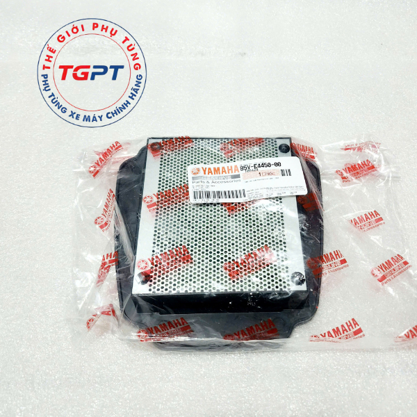 Lọc gió Exciter 155, Ex 155 2021+ /B5V-E4450-00