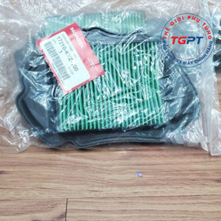 Lọc gió Future 125 (2013-2017) /17210-KYZ-V00/17210KYZV00