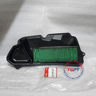 Lọc gió xe Lead 125 2021+ /17210-K2T-V00