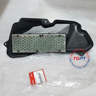 Lọc gió xe Lead 125 2021+ /17210-K2T-V00