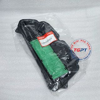 Lọc gió xe Lead 125 2021+ /17210-K2T-V00