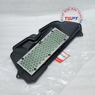 Lọc gió xe Lead 125 2021+ /17210-K2T-V00