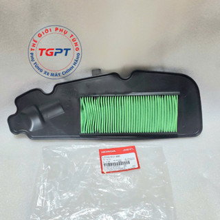 Lọc gió Lead 2013-2021 /17210-K12-900