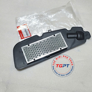 Lọc gió Lead 2013-2021 /17210-K12-900