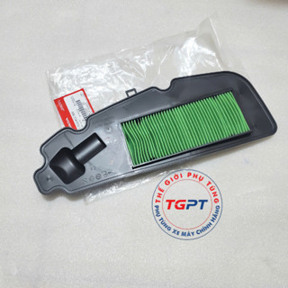Lọc gió Lead 2013-2021 /17210-K12-900