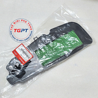 Lọc gió Lead 2013-2021 /17210-K12-900