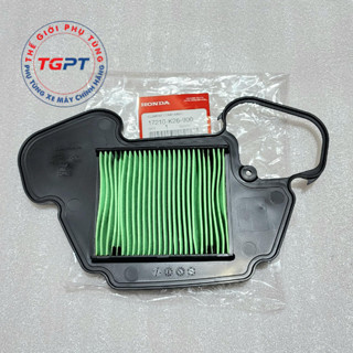 Lọc gió MSX 125 / 17210-K26-900