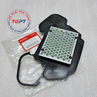 Lọc gió MSX 125 / 17210-K26-900