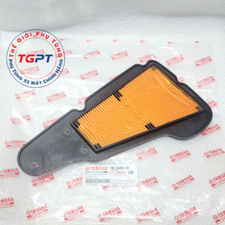 LỌC GIÓ NOZZA CŨ / 1DR-E4450-00