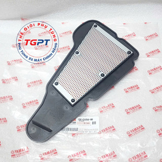 LỌC GIÓ NOZZA CŨ / 1DR-E4450-00