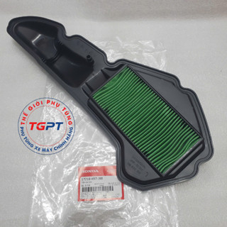 Lọc gió PCX 2018-2020 /17210-K97-T00/ 17210-K97-J00