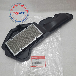 Lọc gió PCX 2018-2020 /17210-K97-T00/ 17210-K97-J00