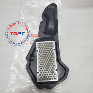 Lọc gió PCX 2018-2020 /17210-K97-T00/ 17210-K97-J00