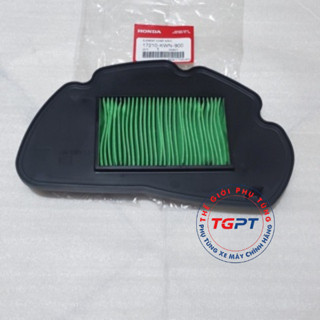 Lọc gió PCX Thái 2010-2013 /17210-KWN-900