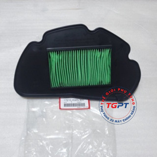 Lọc gió PCX Thái 2010-2013 /17210-KWN-900