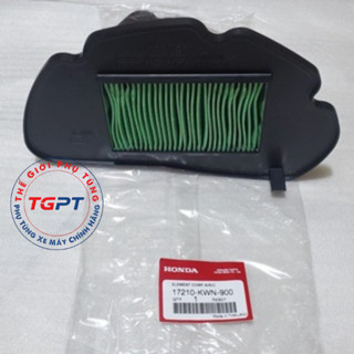 Lọc gió PCX Thái 2010-2013 /17210-KWN-900