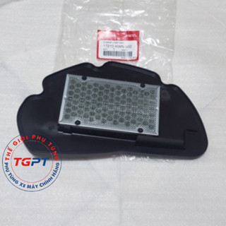 Lọc gió PCX Thái 2010-2013 /17210-KWN-900