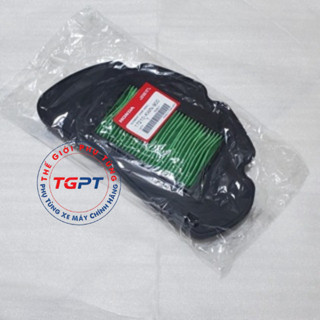 Lọc gió PCX Thái 2010-2013 /17210-KWN-900