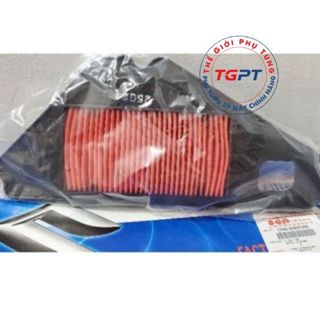 Lọc gió Raider 150 Xăng cơ /13780-25G20-000