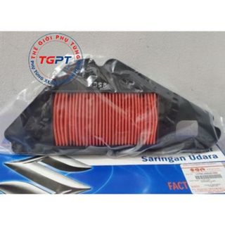 Lọc gió Raider 150 Xăng cơ /13780-25G20-000
