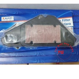 Lọc gió Raider 150 Xăng cơ /13780-25G20-000