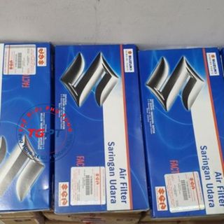 Lọc gió Raider 150 Xăng cơ /13780-25G20-000