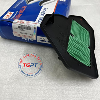 Lọc gió Raider FI ,Satria FI /13780-12K00-000