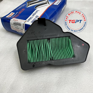 Lọc gió Raider FI ,Satria FI /13780-12K00-000