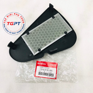 Lọc gió Scoopy 2017-2020 /17210-K16-900
