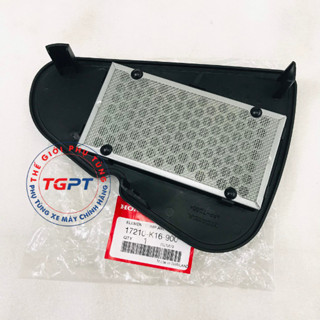 Lọc gió Scoopy 2017-2020 /17210-K16-900