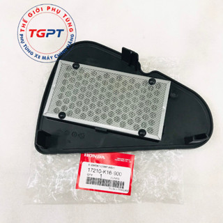 Lọc gió Scoopy 2017-2020 /17210-K16-900