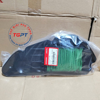 Lọc gió SH 2017-2019 /17210-K77-V00