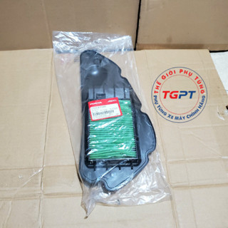 Lọc gió SH 2017-2019 /17210-K77-V00