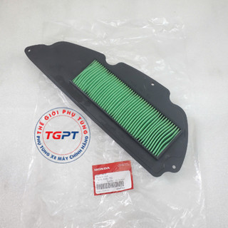 Lọc gió SH 300i, Forza 300 2018-2020 /17210-K0B-T00