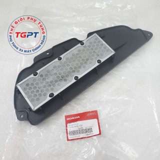 Lọc gió SH 300i, Forza 300 2018-2020 /17210-K0B-T00